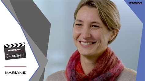 marine ingénieure qualité chez chanel